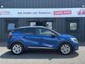 USED 2020 70 RENAULT CAPTUR 1.5 Blue dCi Iconic SUV 5dr Diesel Manual Euro 6 (s/s) (95 ps) 