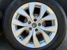 USED 2020 70 RENAULT CAPTUR 1.5 Blue dCi Iconic SUV 5dr Diesel Manual Euro 6 (s/s) (95 ps) 