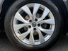 USED 2020 70 RENAULT CAPTUR 1.5 Blue dCi Iconic SUV 5dr Diesel Manual Euro 6 (s/s) (95 ps) 