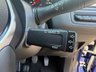 USED 2020 70 RENAULT CAPTUR 1.5 Blue dCi Iconic SUV 5dr Diesel Manual Euro 6 (s/s) (95 ps) 