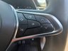 USED 2020 70 RENAULT CAPTUR 1.5 Blue dCi Iconic SUV 5dr Diesel Manual Euro 6 (s/s) (95 ps) 