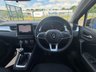 USED 2020 70 RENAULT CAPTUR 1.5 Blue dCi Iconic SUV 5dr Diesel Manual Euro 6 (s/s) (95 ps) 