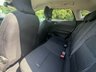 USED 2020 70 RENAULT CAPTUR 1.5 Blue dCi Iconic SUV 5dr Diesel Manual Euro 6 (s/s) (95 ps) 