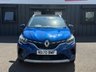 USED 2020 70 RENAULT CAPTUR 1.5 Blue dCi Iconic SUV 5dr Diesel Manual Euro 6 (s/s) (95 ps) 