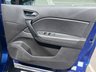 USED 2020 70 RENAULT CAPTUR 1.5 Blue dCi Iconic SUV 5dr Diesel Manual Euro 6 (s/s) (95 ps) 