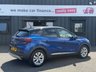 USED 2020 70 RENAULT CAPTUR 1.5 Blue dCi Iconic SUV 5dr Diesel Manual Euro 6 (s/s) (95 ps) 