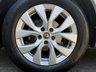 USED 2020 70 RENAULT CAPTUR 1.5 Blue dCi Iconic SUV 5dr Diesel Manual Euro 6 (s/s) (95 ps) 