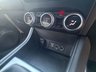 USED 2020 70 RENAULT CAPTUR 1.5 Blue dCi Iconic SUV 5dr Diesel Manual Euro 6 (s/s) (95 ps) 