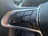 USED 2020 70 RENAULT CAPTUR 1.5 Blue dCi Iconic SUV 5dr Diesel Manual Euro 6 (s/s) (95 ps) 
