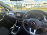 USED 2020 70 RENAULT CAPTUR 1.5 Blue dCi Iconic SUV 5dr Diesel Manual Euro 6 (s/s) (95 ps) 