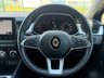 USED 2020 70 RENAULT CAPTUR 1.5 Blue dCi Iconic SUV 5dr Diesel Manual Euro 6 (s/s) (95 ps) 