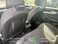 USED 2021 71 AUDI A4 AVANT 2.0 TDI 30 Technik Estate 5dr Diesel S Tronic Euro 6 (s/s) (136 ps) S Tronic | De-Chromed