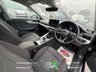 USED 2021 71 AUDI A4 AVANT 2.0 TDI 30 Technik Estate 5dr Diesel S Tronic Euro 6 (s/s) (136 ps) S Tronic | De-Chromed
