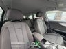 USED 2021 71 AUDI A4 AVANT 2.0 TDI 30 Technik Estate 5dr Diesel S Tronic Euro 6 (s/s) (136 ps) S Tronic | De-Chromed