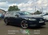 USED 2021 71 AUDI A4 AVANT 2.0 TDI 30 Technik Estate 5dr Diesel S Tronic Euro 6 (s/s) (136 ps) S Tronic | De-Chromed