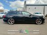 USED 2021 71 AUDI A4 AVANT 2.0 TDI 30 Technik Estate 5dr Diesel S Tronic Euro 6 (s/s) (136 ps) S Tronic | De-Chromed