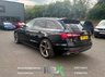 USED 2021 71 AUDI A4 AVANT 2.0 TDI 30 Technik Estate 5dr Diesel S Tronic Euro 6 (s/s) (136 ps) S Tronic | De-Chromed