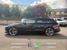 USED 2021 71 AUDI A4 AVANT 2.0 TDI 30 Technik Estate 5dr Diesel S Tronic Euro 6 (s/s) (136 ps) S Tronic | De-Chromed