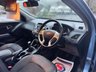 USED 2012 12 HYUNDAI IX35 1.7 CRDi Premium SUV 5dr Diesel Manual Euro 5 (s/s) (115 ps) 6 SPEED! HALF LEATHER! TURBO DIESEL!