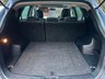 USED 2012 12 HYUNDAI IX35 1.7 CRDi Premium SUV 5dr Diesel Manual Euro 5 (s/s) (115 ps) 6 SPEED! HALF LEATHER! TURBO DIESEL!