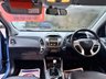 USED 2012 12 HYUNDAI IX35 1.7 CRDi Premium SUV 5dr Diesel Manual Euro 5 (s/s) (115 ps) 6 SPEED! HALF LEATHER! TURBO DIESEL!