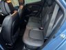 USED 2012 12 HYUNDAI IX35 1.7 CRDi Premium SUV 5dr Diesel Manual Euro 5 (s/s) (115 ps) 6 SPEED! HALF LEATHER! TURBO DIESEL!