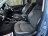 USED 2012 12 HYUNDAI IX35 1.7 CRDi Premium SUV 5dr Diesel Manual Euro 5 (s/s) (115 ps) 6 SPEED! HALF LEATHER! TURBO DIESEL!