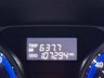 USED 2012 12 HYUNDAI IX35 1.7 CRDi Premium SUV 5dr Diesel Manual Euro 5 (s/s) (115 ps) 6 SPEED! HALF LEATHER! TURBO DIESEL!