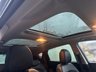 USED 2012 12 HYUNDAI IX35 1.7 CRDi Premium SUV 5dr Diesel Manual Euro 5 (s/s) (115 ps) 6 SPEED! HALF LEATHER! TURBO DIESEL!