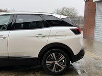 USED 2023 73 PEUGEOT 3008 1.6 12.4kWh Active Premium + SUV 5dr Petrol Plug-in Hybrid e-EAT Euro 6 (s/s) (180 ps) First Service Included