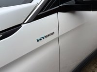 USED 2023 73 PEUGEOT 3008 1.6 12.4kWh Active Premium + SUV 5dr Petrol Plug-in Hybrid e-EAT Euro 6 (s/s) (180 ps) First Service Included