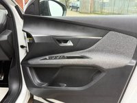 USED 2023 73 PEUGEOT 3008 1.6 12.4kWh Active Premium + SUV 5dr Petrol Plug-in Hybrid e-EAT Euro 6 (s/s) (180 ps) First Service Included