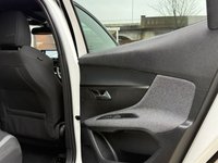 USED 2023 73 PEUGEOT 3008 1.6 12.4kWh Active Premium + SUV 5dr Petrol Plug-in Hybrid e-EAT Euro 6 (s/s) (180 ps) First Service Included