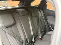 USED 2023 73 PEUGEOT 3008 1.6 12.4kWh Active Premium + SUV 5dr Petrol Plug-in Hybrid e-EAT Euro 6 (s/s) (180 ps) First Service Included