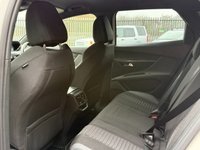 USED 2023 73 PEUGEOT 3008 1.6 12.4kWh Active Premium + SUV 5dr Petrol Plug-in Hybrid e-EAT Euro 6 (s/s) (180 ps) First Service Included
