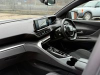 USED 2023 73 PEUGEOT 3008 1.6 12.4kWh Active Premium + SUV 5dr Petrol Plug-in Hybrid e-EAT Euro 6 (s/s) (180 ps) First Service Included
