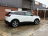 USED 2023 73 PEUGEOT 3008 1.6 12.4kWh Active Premium + SUV 5dr Petrol Plug-in Hybrid e-EAT Euro 6 (s/s) (180 ps) First Service Included