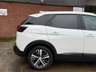 USED 2023 73 PEUGEOT 3008 1.6 12.4kWh Active Premium + SUV 5dr Petrol Plug-in Hybrid e-EAT Euro 6 (s/s) (180 ps) First Service Included