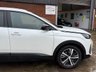 USED 2023 73 PEUGEOT 3008 1.6 12.4kWh Active Premium + SUV 5dr Petrol Plug-in Hybrid e-EAT Euro 6 (s/s) (180 ps) First Service Included