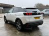 USED 2023 73 PEUGEOT 3008 1.6 12.4kWh Active Premium + SUV 5dr Petrol Plug-in Hybrid e-EAT Euro 6 (s/s) (180 ps) First Service Included