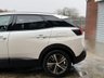 USED 2023 73 PEUGEOT 3008 1.6 12.4kWh Active Premium + SUV 5dr Petrol Plug-in Hybrid e-EAT Euro 6 (s/s) (180 ps) First Service Included