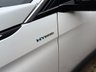 USED 2023 73 PEUGEOT 3008 1.6 12.4kWh Active Premium + SUV 5dr Petrol Plug-in Hybrid e-EAT Euro 6 (s/s) (180 ps) First Service Included
