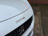 USED 2023 73 PEUGEOT 3008 1.6 12.4kWh Active Premium + SUV 5dr Petrol Plug-in Hybrid e-EAT Euro 6 (s/s) (180 ps) First Service Included