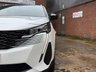 USED 2023 73 PEUGEOT 3008 1.6 12.4kWh Active Premium + SUV 5dr Petrol Plug-in Hybrid e-EAT Euro 6 (s/s) (180 ps) First Service Included