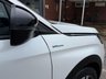 USED 2023 73 PEUGEOT 3008 1.6 12.4kWh Active Premium + SUV 5dr Petrol Plug-in Hybrid e-EAT Euro 6 (s/s) (180 ps) First Service Included