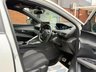 USED 2023 73 PEUGEOT 3008 1.6 12.4kWh Active Premium + SUV 5dr Petrol Plug-in Hybrid e-EAT Euro 6 (s/s) (180 ps) First Service Included