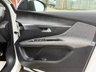 USED 2023 73 PEUGEOT 3008 1.6 12.4kWh Active Premium + SUV 5dr Petrol Plug-in Hybrid e-EAT Euro 6 (s/s) (180 ps) First Service Included
