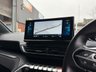 USED 2023 73 PEUGEOT 3008 1.6 12.4kWh Active Premium + SUV 5dr Petrol Plug-in Hybrid e-EAT Euro 6 (s/s) (180 ps) First Service Included