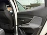 USED 2023 73 PEUGEOT 3008 1.6 12.4kWh Active Premium + SUV 5dr Petrol Plug-in Hybrid e-EAT Euro 6 (s/s) (180 ps) First Service Included