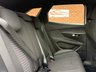 USED 2023 73 PEUGEOT 3008 1.6 12.4kWh Active Premium + SUV 5dr Petrol Plug-in Hybrid e-EAT Euro 6 (s/s) (180 ps) First Service Included
